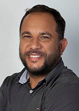Foto de ALAN RAFAEL NUNES DOS SANTOS