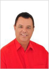 Foto de Onaldo Beltrão Tavares