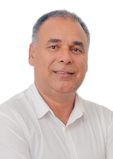 Foto de Silvano Vieira dos Santos