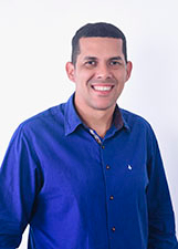 Foto de André Luiz Pimentel Pedrosa