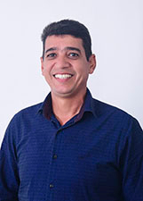 Foto de MARCOS VINICIUS DA SILVA FERREIRA