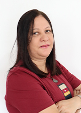 Foto de SORAIA QUEIROZ DA SILVA