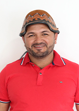 Foto de DJALMA RODRIGUES DE OLIVEIRA