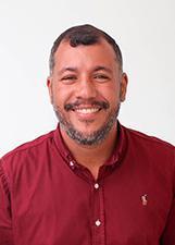 Foto de ISMAEL DOS SANTOS