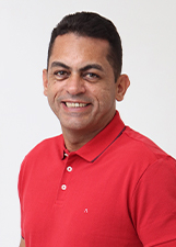 Foto de Rodrigo Sandes Gomes