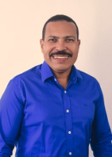 Foto de EVILÁSIO PÉRICLES DEMÉTRIO LEMOS