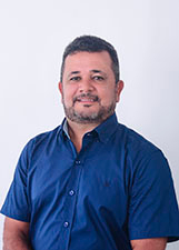 Foto de Luiz Carlos da Silva
