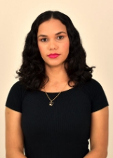 Foto de MARIA JOSÉ DA SILVA