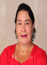 Foto de REGINA LIMA DE SOUZA DOS REIS