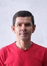Foto de Vladimir Feitosa da Silva