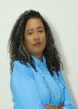 Foto de ANA CLAUDIA DA SILVA QUEIROZ