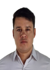 Foto de IVANILSON DOS SANTOS LIMA