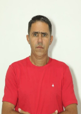 Foto de CELSO JOSE LIMA