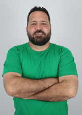 Foto de JAIRO MOTA XAVIER DE OLIVEIRA