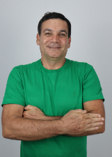 Foto de Edson Flavio Barbosa