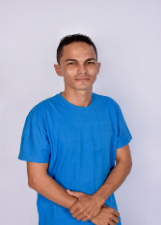 Foto de DANILO INÁCIO DOS SANTOS