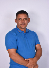 Foto de JOSÉ RAMALHO DA GAMA FILHO
