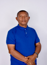 Foto de Roberio Tavares do Nascimento