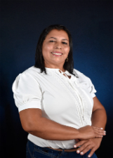 Foto de MARIA JOSÉ SILVA