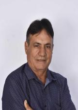 Foto de ADEILDO VIEIRA DA SILVA