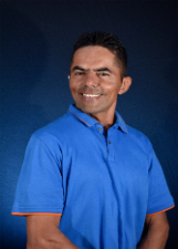 Foto de ANGELO MAXIMO RODRIGUES RAMOS