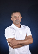 Foto de VALDEIS FRANCISCO DE FARIAS