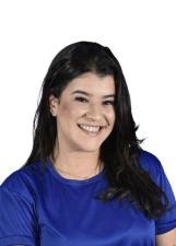 Foto de ANNA GUILLIA LEITE SILVA