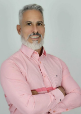 Foto de Wagner Eliezer Cardoso de Moura