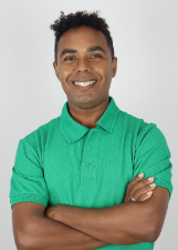 Foto de João Paulo dos Santos