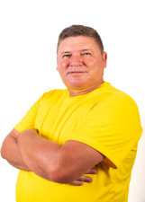 Foto de Heitor Marques de Almeida Junior