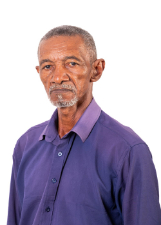 Foto de Severino Ramos dos Santos