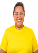 Foto de Vivianne Conceição da Silva