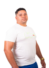 Foto de Clebson Araujo do Carmo