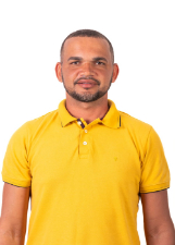Foto de Edilson Jose da Silva Souza