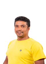Foto de Severino Inacio da Silva