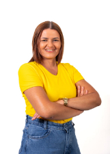 Foto de Anezia Marcelia dos Santos