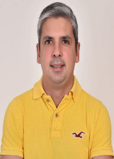 Foto de LUIZ HENRIQUE DAMASCENO SURUAGY