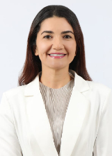 Foto de JEANE DE ABREU OLIVEIRA MONTEIRO