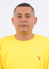 Foto de JOSÉ CRISTIANO DOS SANTOS