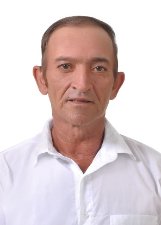 Foto de Mário José dos Santos