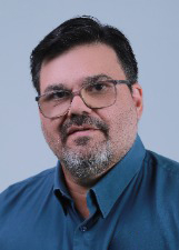 Foto de Romerito Michel Batista Aragão