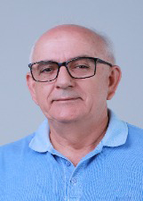 Foto de MARCOS PEREIRA DA SILVA