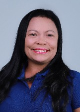 Foto de MARIA CICERA DOS SANTOS