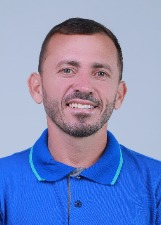 Foto de JOSÉ LEANDRO SILVA GOMES