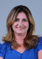 Foto de Maria Silvana da Silva Pereira