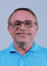 Foto de SALOMÃO GALDINO DO NASCIMENTO