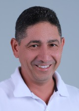 Foto de CLESIVALDO PEREIRA DOS SANTOS