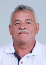 Foto de JOÃO JOSÉ DA SILVA