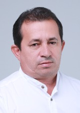 Foto de ZACARIAS DUARTE DOS SANTOS