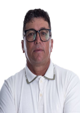 Foto de ROSIVAN NUNES DE ALENCAR